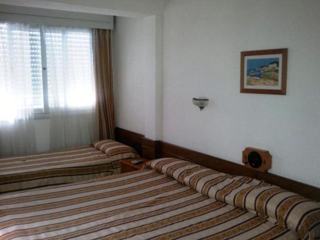 Brisas Del Este Punta del Este Kültér fotó