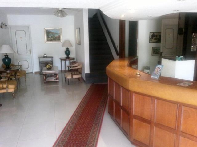 Brisas Del Este Punta del Este Kültér fotó